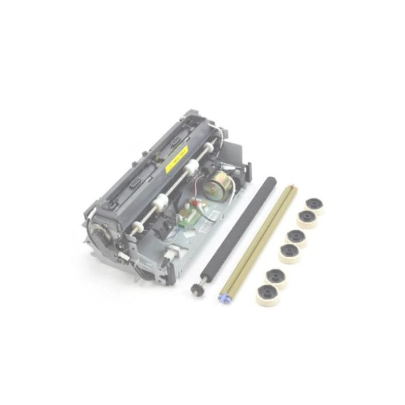 Front Plate Spring
