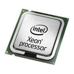 Xeon MP Quad-core