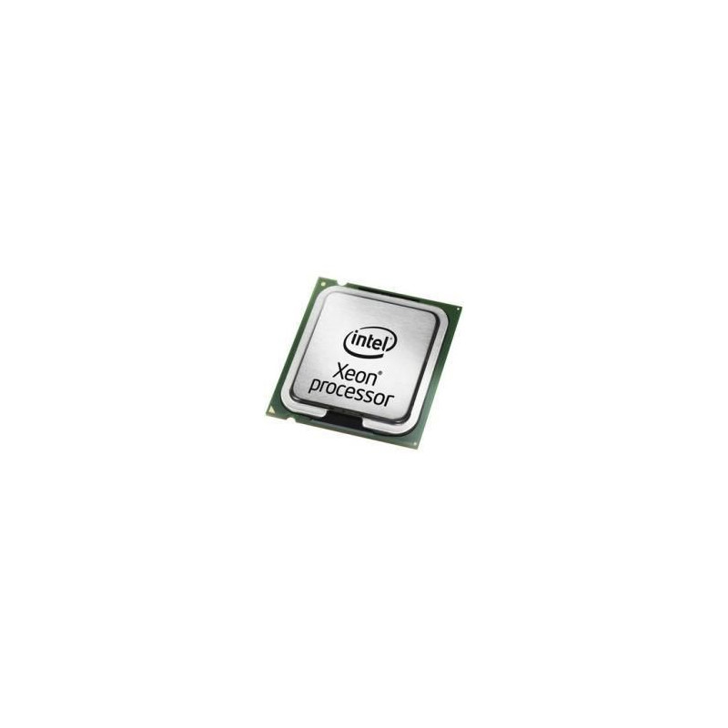 Xeon MP Quad-core