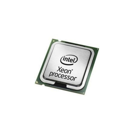 Xeon MP Quad-core