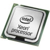 Xeon MP Quad-core