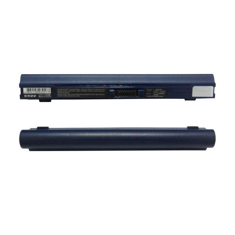 Laptop Battery for Acer