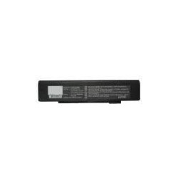 Laptop Battery for Acer