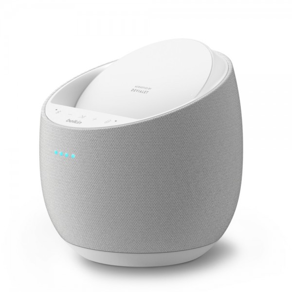 belkin-soundform-elite-hifi-smart-speaker-1.jpg