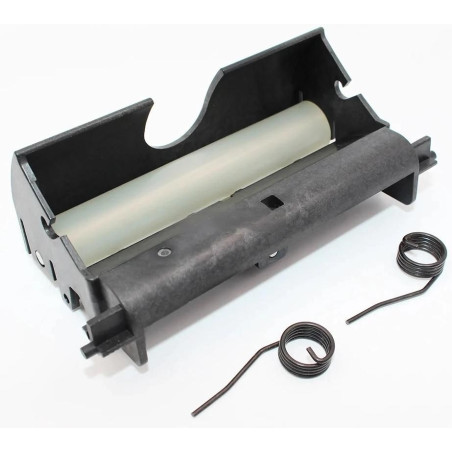 Kit Y Roller | APLIUM