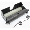 Kit Y Roller | APLIUM