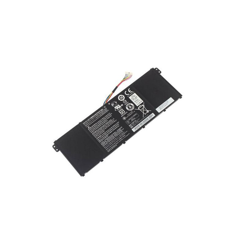 Laptop Battery for Acer