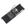 Laptop Battery for Acer