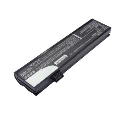 Laptop Battery for Advent
