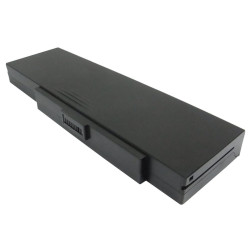 Laptop Battery for Advent