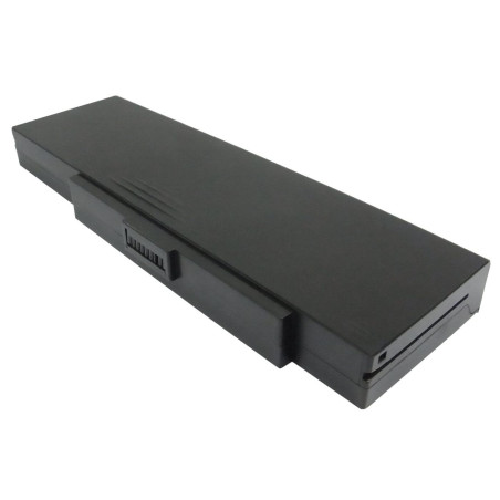 Laptop Battery for Advent