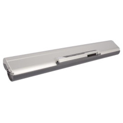 Laptop Battery for Advent