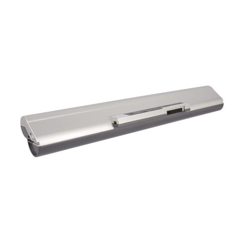 Laptop Battery for Advent