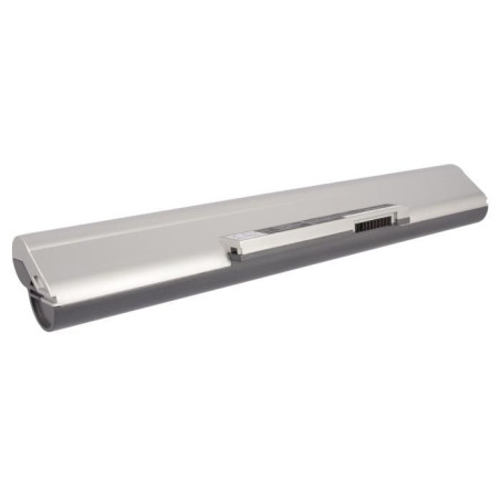 Laptop Battery for Advent