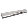 Laptop Battery for Advent