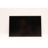 13.3-inch WUXGA IPS LCD