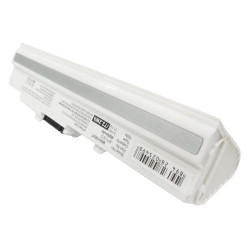 Laptop Battery for Advent