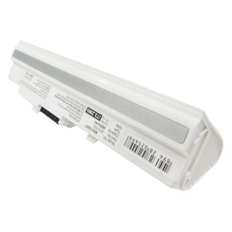 Laptop Battery for Advent