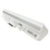Laptop Battery for Advent