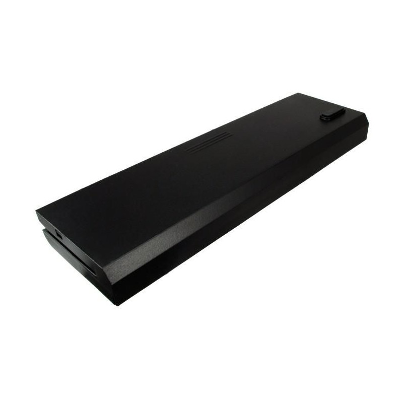 Laptop Battery for Advent