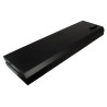 Laptop Battery for Advent