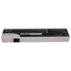 Laptop Battery for Advent