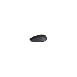Wireless Mouse M171 Black