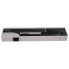 Laptop Battery for Advent