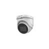DS-2CE76H0T-ITMF(2.8mm)(C)