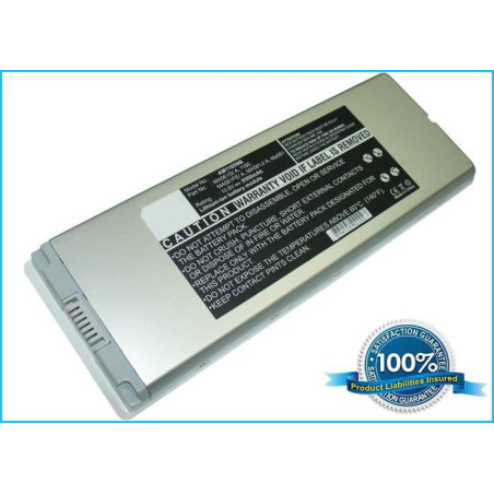 Laptop Battery for Apple