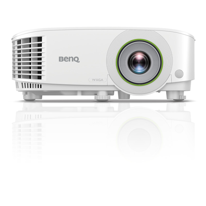 EW600 WXGA SMART Meeting Room Projector