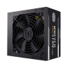 Mwe 750 Bronze 230V V2 Power