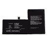 Battery for Apple iPhone X