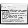Battery for Mobile 5.74Wh