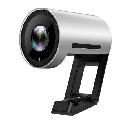 UVC30 Room webcam 8.51 MP