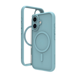 Grenen MSFE iPhone 16 Plus Green