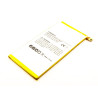 Battery for Mobile 12.71Wh