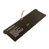 Laptop Battery for Acer