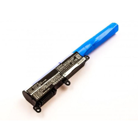 Laptop Battery for Asus
