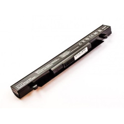 Laptop Battery for Asus | APLIUM
