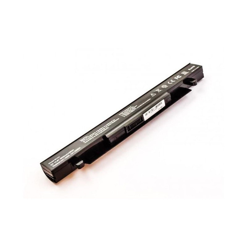 Laptop Battery for Asus | APLIUM