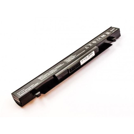 Laptop Battery for Asus | APLIUM