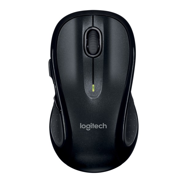 logitech-wireless-mouse-m510-black-emea-2.jpg