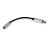 Usb-C To 3.5Mm Audio Dac