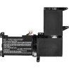 Laptop Battery for Asus