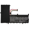 Laptop Battery for Asus