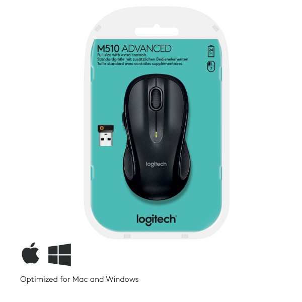logitech-wireless-mouse-m510-black-emea-8.jpg