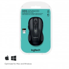 logitech-wireless-mouse-m510-black-emea-8.jpg