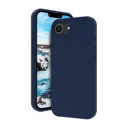 Monaco-iPhone 16e-Pacific Blue