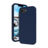 Monaco-iPhone 16e-Pacific Blue